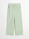 BONGUSTA Naram pants Silver sage