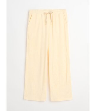 BONGUSTA Naram pants Vanilla