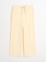 BONGUSTA Naram pants Vanilla