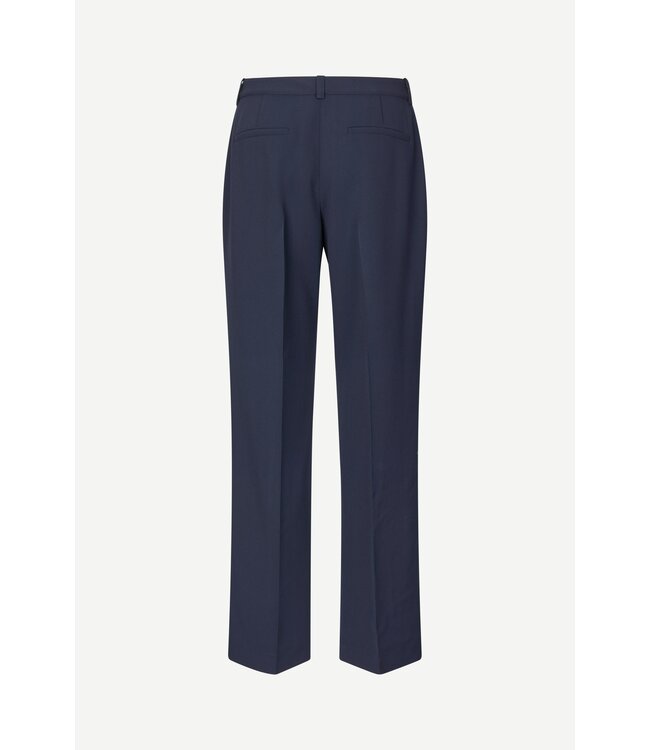 Samsoe Samsoe Salara trousers Salute