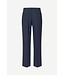 Samsoe Samsoe Salara trousers Salute