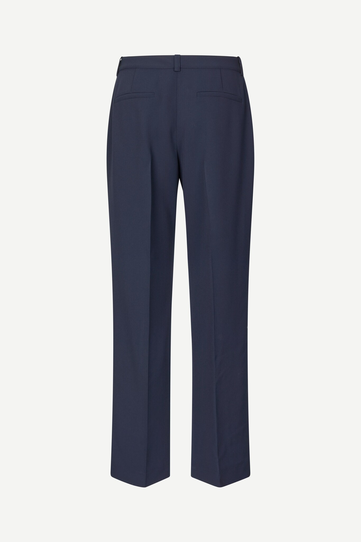 Samsoe Samsoe Salara trousers Salute