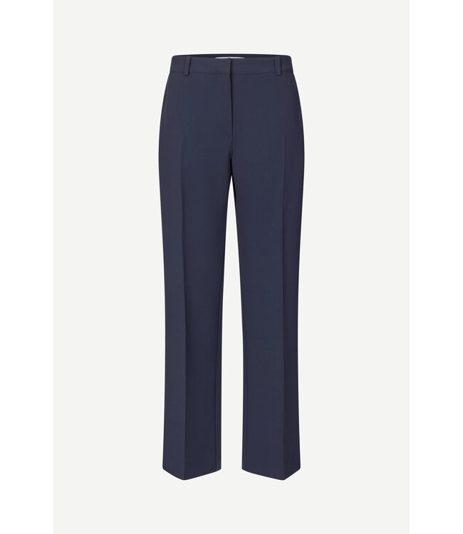 Samsoe Samsoe Salara trousers Salute