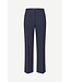 Samsoe Samsoe Salara trousers Salute