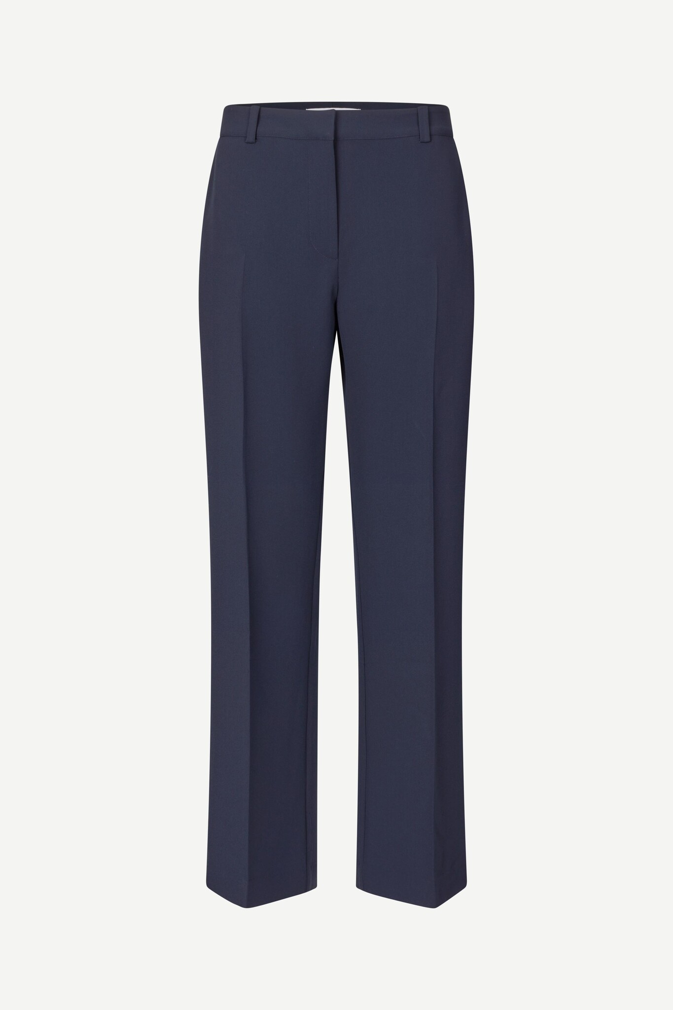 Samsoe Samsoe Salara trousers Salute