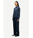Samsoe Samsoe Salara trousers Salute