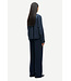 Samsoe Samsoe Salara trousers Salute