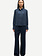 Samsoe Samsoe Salara trousers Salute