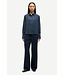 Samsoe Samsoe Salara trousers Salute