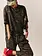 Xirena Renzo sweatpant Camo sage