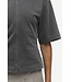 Samsoe Samsoe Sadisas t-shirt Black pigment