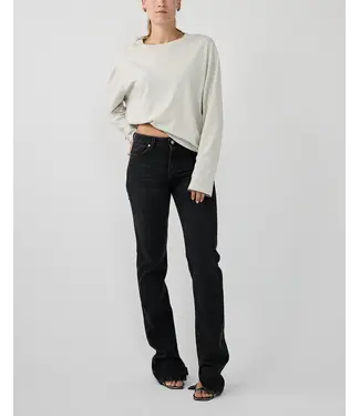 Tenue Page jeans Coale stretch