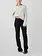 Tenue Page jeans Coale stretch