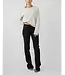 Tenue Page jeans Coale stretch