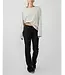 Tenue Page jeans Coale stretch