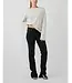 Tenue Page jeans Coale stretch