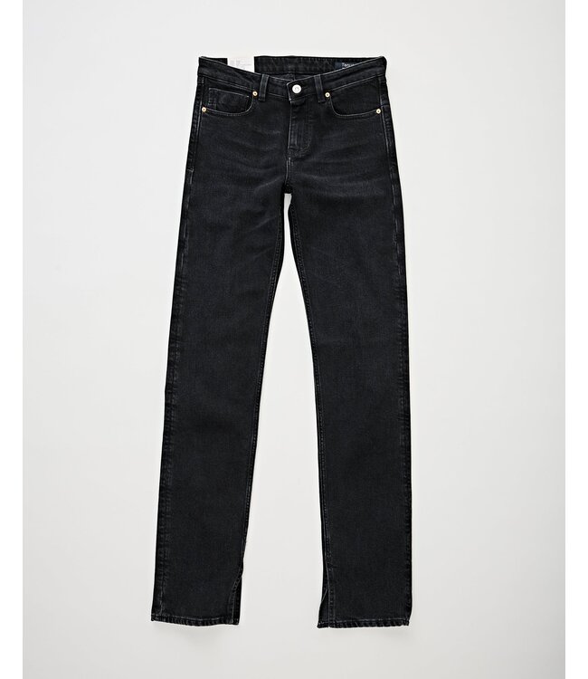 Tenue Page jeans Coale stretch