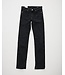 Tenue Page jeans Coale stretch