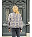 Barbour Ravenshill reversible quilted jacket Black