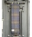Barbour Shadow classic tartan scarf