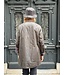Barbour Icons modern beaufort wax jacket