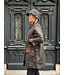 Barbour Icons modern beaufort wax jacket