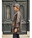 Barbour Icons modern beaufort wax jacket