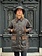 Barbour Icons modern beaufort wax jacket