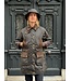 Barbour Icons modern beaufort wax jacket