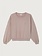 American Vintage JIT03A sweater Brumeux vintage