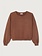 American Vintage JIT03A sweater Noyer vintage