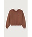 American Vintage JIT03A sweater Noyer vintage