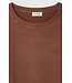 American Vintage JIT03A sweater Noyer vintage