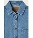 American Vintage JOY06D shirt Authentique stone