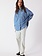American Vintage JOY06D shirt Authentique stone
