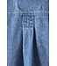 American Vintage JOY06D shirt Authentique stone