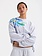 Stieglitz Eliza wide skate longsleeve Grey