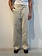 Haikure Sibilla velvet pier jeans  Snow
