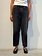 Haikure Betty jeans Vintage black
