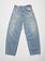 Tenue Robyn Jeans Williston