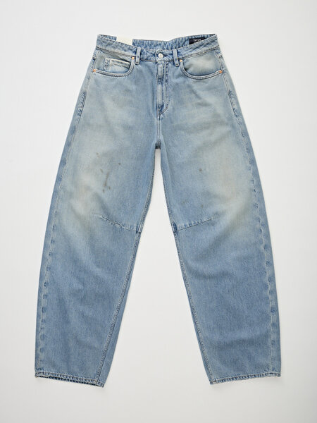 Tenue Robyn Jeans Williston