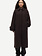 Samsoe Samsoe Alma coat Mole