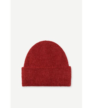 Samsoe Samsoe Nor hat Sun-dried tomato