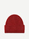 Samsoe Samsoe Nor hat Sun-dried tomato
