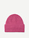 Samsoe Samsoe Nor hat Red violet