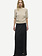 Samsoe Samsoe Sajeanne top Blush