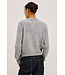 Rails Millie cardigan Grey flora