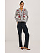 Rails Millie cardigan Grey flora