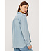 Rails Ingrid shirt Med vintage cloud wash