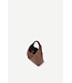 Samsoe Samsoe Sakaia mini bag Potting soil